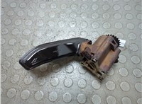  Насос масляный Ford S-Max 2010-2015 20912676 #1