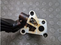  Насос масляный Ford S-Max 2010-2015 20912676 #2