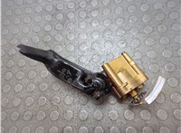  Насос масляный Ford S-Max 2010-2015 20912676 #5