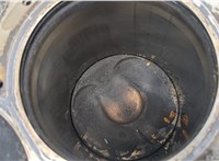  Блок цилиндров (Шорт блок) Ford S-Max 2010-2015 20912678 #2