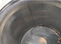  Блок цилиндров (Шорт блок) Ford S-Max 2010-2015 20912678 #3