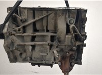  Блок цилиндров (Шорт блок) Ford S-Max 2010-2015 20912678 #1
