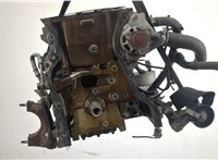  Блок цилиндров (Шорт блок) Ford S-Max 2010-2015 20912678 #4