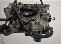  Блок цилиндров (Шорт блок) Ford S-Max 2010-2015 20912678 #5