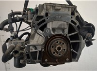  Блок цилиндров (Шорт блок) Ford S-Max 2010-2015 20912678 #6