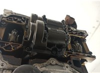  Блок цилиндров (Шорт блок) Ford S-Max 2010-2015 20912678 #7