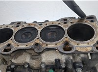  Блок цилиндров (Шорт блок) Ford S-Max 2010-2015 20912678 #8