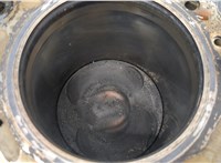  Блок цилиндров (Шорт блок) Ford S-Max 2010-2015 20912678 #9