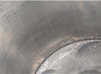  Блок цилиндров (Шорт блок) Ford S-Max 2010-2015 20912678 #10