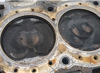  Блок цилиндров (Шорт блок) Ford S-Max 2010-2015 20912678 #11