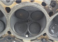  Головка блока (ГБЦ) Ford S-Max 2010-2015 20912679 #2