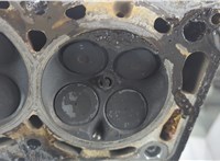  Головка блока (ГБЦ) Ford S-Max 2010-2015 20912679 #3