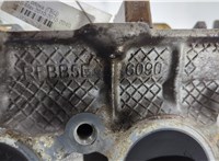  Головка блока (ГБЦ) Ford S-Max 2010-2015 20912679 #4
