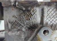  Головка блока (ГБЦ) Ford S-Max 2010-2015 20912679 #5