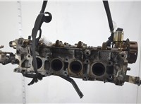  Головка блока (ГБЦ) Ford S-Max 2010-2015 20912679 #1