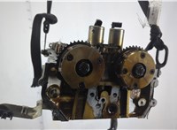  Головка блока (ГБЦ) Ford S-Max 2010-2015 20912679 #6