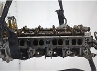  Головка блока (ГБЦ) Ford S-Max 2010-2015 20912679 #7