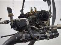  Головка блока (ГБЦ) Ford S-Max 2010-2015 20912679 #8