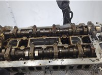  Головка блока (ГБЦ) Ford S-Max 2010-2015 20912679 #9