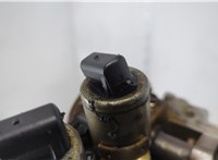  Головка блока (ГБЦ) Ford S-Max 2010-2015 20912679 #10