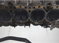  Головка блока (ГБЦ) Ford S-Max 2010-2015 20912679 #11