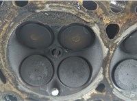  Головка блока (ГБЦ) Ford S-Max 2010-2015 20912679 #12