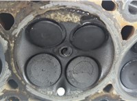  Головка блока (ГБЦ) Ford S-Max 2010-2015 20912679 #13