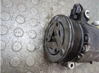  Компрессор кондиционера Ford S-Max 2010-2015 20912680 #2