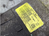  Компрессор кондиционера Ford S-Max 2010-2015 20912680 #3