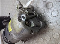  Компрессор кондиционера Ford S-Max 2010-2015 20912680 #4