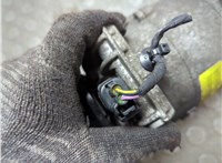  Компрессор кондиционера Ford S-Max 2010-2015 20912680 #5