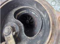 2004296, BG9E6K682AJ Турбина Ford S-Max 2010-2015 20912681 #2