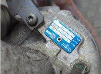 2004296, BG9E6K682AJ Турбина Ford S-Max 2010-2015 20912681 #3