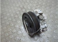 1772280, 2310189, DG913A696DA, RMDG913A696DA Насос гидроусилителя руля (ГУР) Ford S-Max 2010-2015 20912682 #1