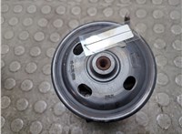 1772280, 2310189, DG913A696DA, RMDG913A696DA Насос гидроусилителя руля (ГУР) Ford S-Max 2010-2015 20912682 #2