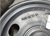 1772280, 2310189, DG913A696DA, RMDG913A696DA Насос гидроусилителя руля (ГУР) Ford S-Max 2010-2015 20912682 #3