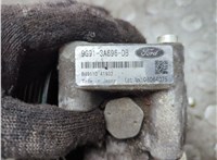1772280, 2310189, DG913A696DA, RMDG913A696DA Насос гидроусилителя руля (ГУР) Ford S-Max 2010-2015 20912682 #4
