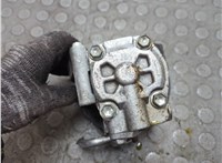 1772280, 2310189, DG913A696DA, RMDG913A696DA Насос гидроусилителя руля (ГУР) Ford S-Max 2010-2015 20912682 #5