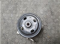 1772280, 2310189, DG913A696DA, RMDG913A696DA Насос гидроусилителя руля (ГУР) Ford S-Max 2010-2015 20912682 #6