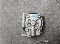 1772280, 2310189, DG913A696DA, RMDG913A696DA Насос гидроусилителя руля (ГУР) Ford S-Max 2010-2015 20912682 #7