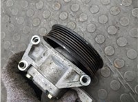 1772280, 2310189, DG913A696DA, RMDG913A696DA Насос гидроусилителя руля (ГУР) Ford S-Max 2010-2015 20912682 #8