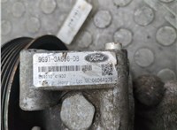 1772280, 2310189, DG913A696DA, RMDG913A696DA Насос гидроусилителя руля (ГУР) Ford S-Max 2010-2015 20912682 #9