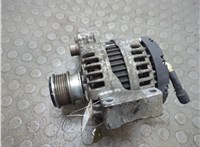 2415016 Генератор Ford S-Max 2010-2015 20912687 #1
