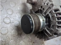 2415016 Генератор Ford S-Max 2010-2015 20912687 #2