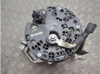 2415016 Генератор Ford S-Max 2010-2015 20912687 #4