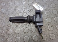 1682188 Катушка зажигания Ford S-Max 2010-2015 20912696 #1