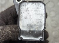 1682188 Катушка зажигания Ford S-Max 2010-2015 20912696 #3