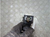 1682188 Катушка зажигания Ford S-Max 2010-2015 20912697 #2