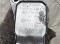 1682188 Катушка зажигания Ford S-Max 2010-2015 20912697 #3