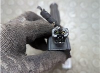 1682188 Катушка зажигания Ford S-Max 2010-2015 20912698 #2